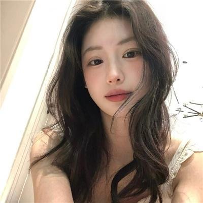 美丽小魔头