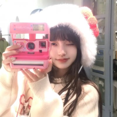 寄生灵