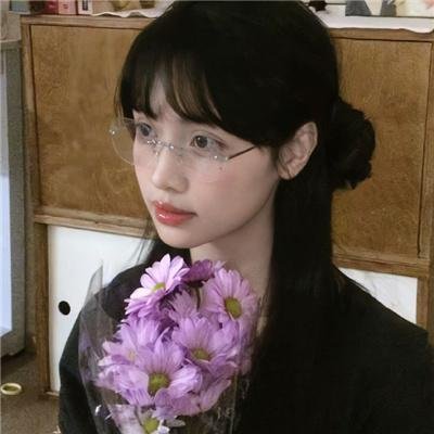 装饰