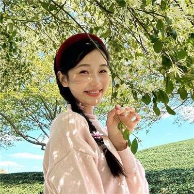 铁门
