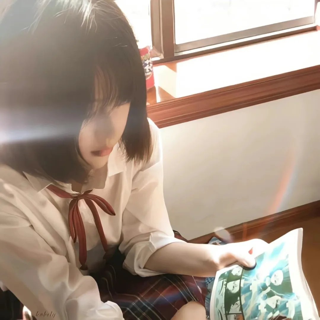 玛莉娜