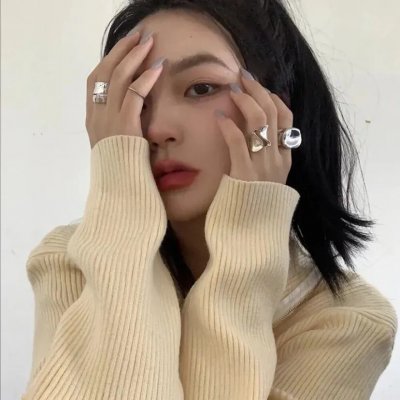 孤岛歼倭记
