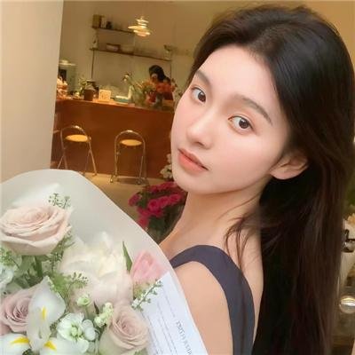 生命之书